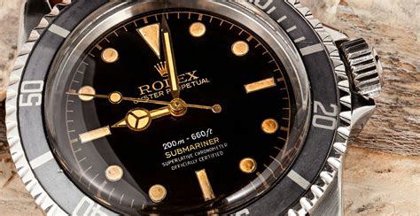 do rolex increase in value over time|are all Rolex watches valuable.